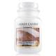 YANKEE CANDLE 香氛蠟燭-天使623g product thumbnail 1