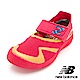 NEWBALANCE運動童涼鞋KA208IMY紅色 product thumbnail 1