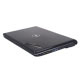 Dell Inspiron 1464 14吋 專用超透超顯影機身保護貼 product thumbnail 1