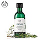 The Body Shop 茶樹淨膚調理水250ML product thumbnail 1