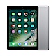 (超值組合包) Apple 全新 2017 iPad Wi-Fi 32GB 9.7吋 平板電腦 product thumbnail 5