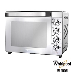 Whirlpool 惠而浦 32L機