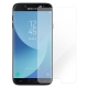 Metal-Slim Samsung GALAXY J7 Pro 9H鋼化玻璃保護貼 product thumbnail 1