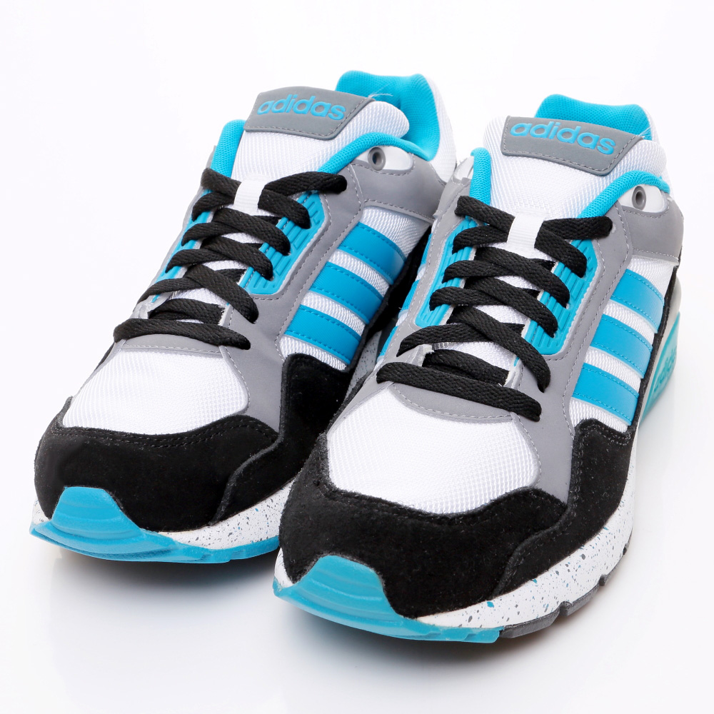 adidas run9tis