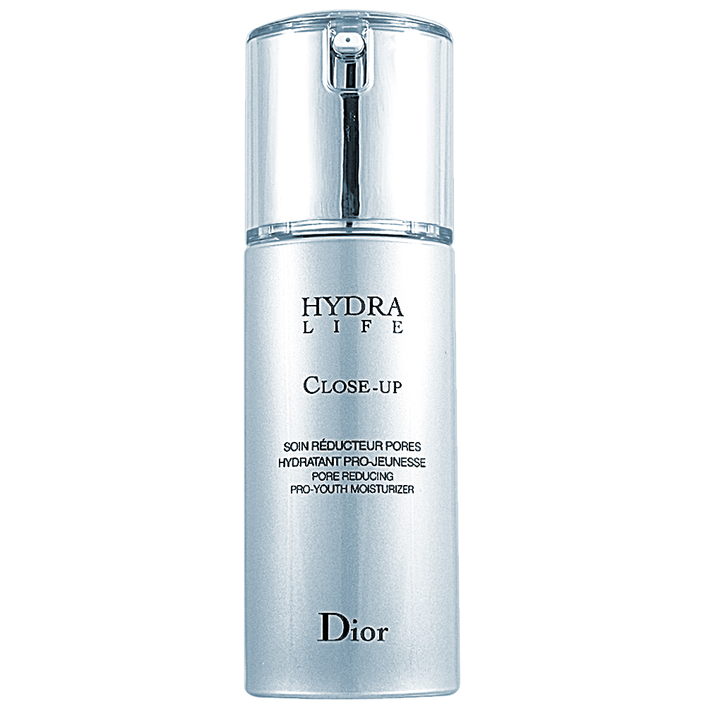 Dior 迪奧 水彈力保濕毛孔平衡乳(50ml)