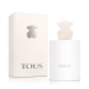 TOUS 純淨小熊女性淡香水 30ml product thumbnail 1