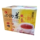 展瑄 四物茶-切碎濃縮(5gx20包) product thumbnail 1