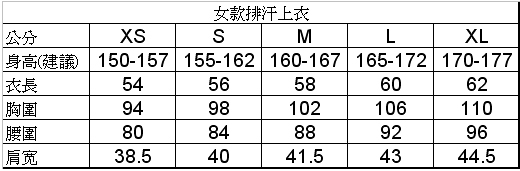 CARAVA 女款日本原紗速乾排汗襯衫《綠》