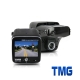 TMG GDR360 GPS+雷達/雷射+行車記錄器 product thumbnail 2