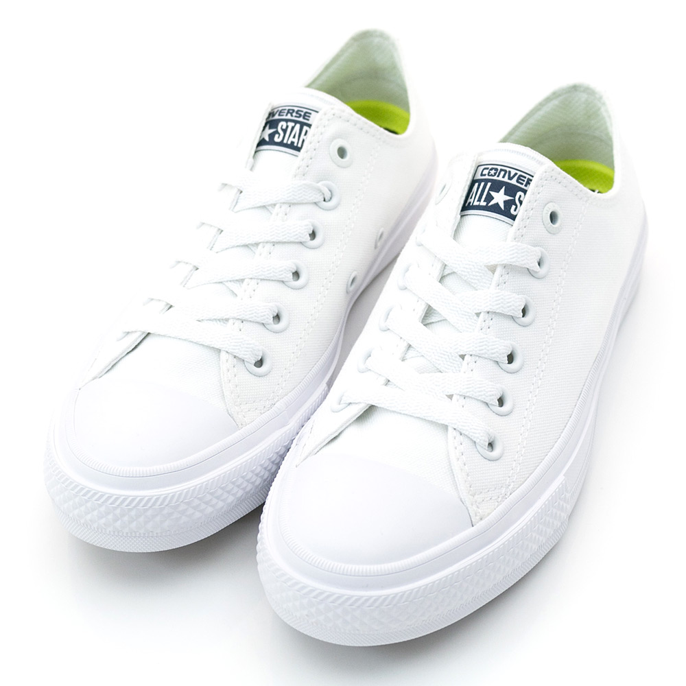 converse 150154c