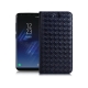 XM Samsung Galaxy S8+ 魔幻編織磁吸支架皮套 product thumbnail 7