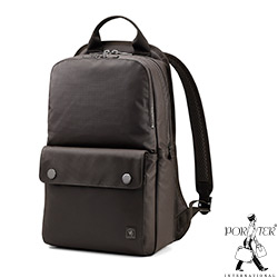 PORTER HELLO 19!品牌生日慶 指定品項19%