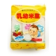 有田製果 乳幼米果-水果(60g) product thumbnail 1