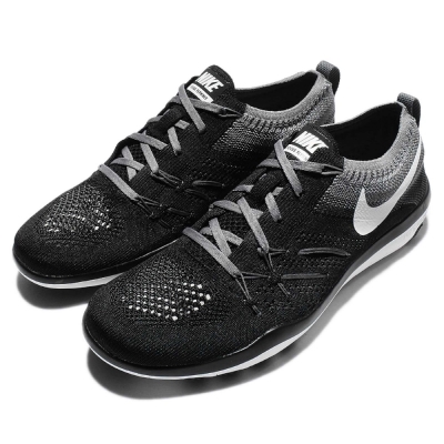 慢跑鞋 Nike Free TR Flyknit 女鞋