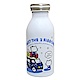 Hello Kitty Action真空保溫瓶350ml product thumbnail 1