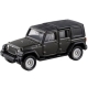 任選 TOMICA NO.080 Wrangler吉普車_TM080A 多美小汽車 product thumbnail 1