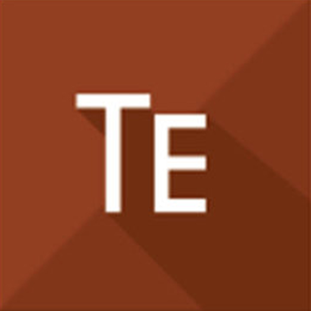 Tetra4D Enrich Single License 單機版 (下載)