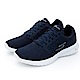 SKECHERS(男)健走系列ON THE GO CITY3.0-55300NVY product thumbnail 2