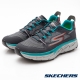 SKECHERS(男)跑步系列GO Trail Ultra 4-54111CCTL product thumbnail 2