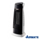 AIRMATE 艾美特 HP111317R 智能溫控陶瓷電暖器 product thumbnail 1