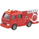 任選 TOMICA  NO.41 MORITA CD-I 型 消防車 product thumbnail 1