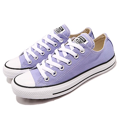 Converse 休閒鞋 All Star 復古 女鞋