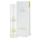 AA 舒柔修護保濕乳霜 50ml (Aromatherapy Associates) product thumbnail 1