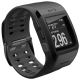 NIKE+ SPORTWATCH GPS軌跡記錄運動手錶 - 黑 / 黑灰 product thumbnail 2