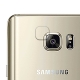 Samsung Note 5 N9200 攝影機鏡頭專用光學顯影保護膜-贈布 product thumbnail 1