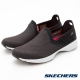 SKECHERS (女) 健走系列 GO Walk Sport - 14139BKW product thumbnail 2