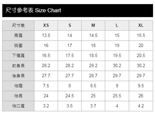 mamaway媽媽餵 經典款橫紋連帽長版孕哺上衣(共3色)