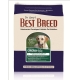 美國Best breed貝斯比》全齡犬無穀雞肉蔬果配方犬糧狗飼料6.8kg product thumbnail 1