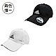 ADIDAS愛迪達 5PCL CLMLT CAP運動帽 兩色擇一 product thumbnail 1