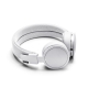 Urbanears Plattan ADV Wireless 系列耳罩式藍牙耳機 product thumbnail 6