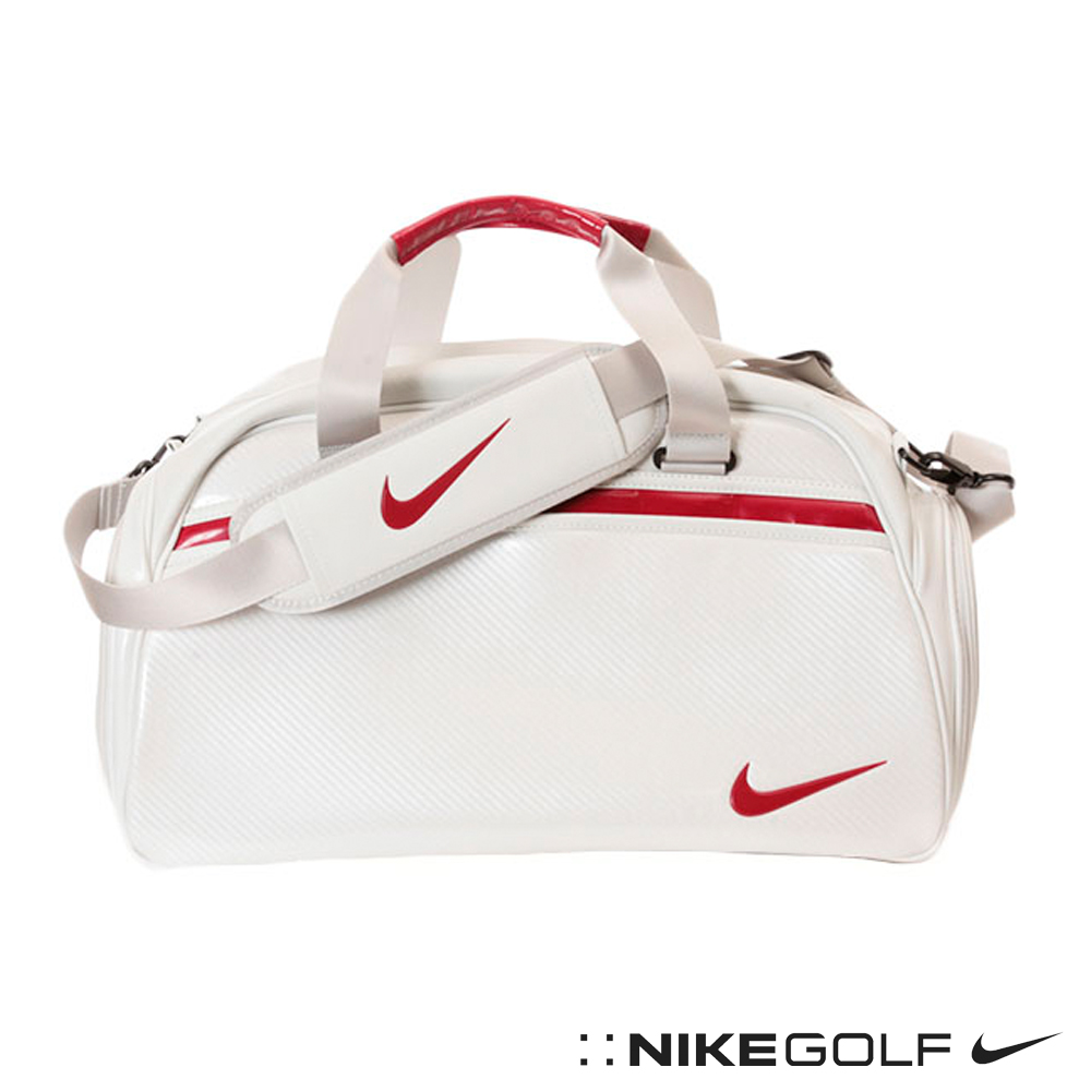 Nike Golf 手提肩背旅行袋-2色TG0290