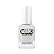 COLOR CLUB-024 阿爾卑斯山少女 15ml product thumbnail 1