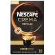 Nestle 拿鐵咖啡(1gx10包) product thumbnail 1