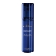 GUERLAIN嬌蘭 彈力化妝水 150ml product thumbnail 1