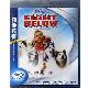 極地長征 Eight Below  【藍光BD】 product thumbnail 1