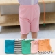 baby童衣 5件組不挑款 多花色短褲X3016 product thumbnail 1