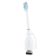 副廠音波牙刷頭 Sonicare Elite HX7001(相容飛利浦 電動牙刷) product thumbnail 1