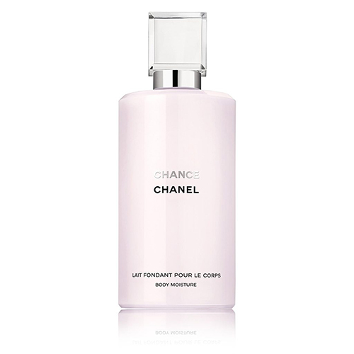 CHANEL 香奈兒 滋潤乳液 200ml