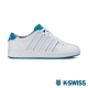 K-Swiss Court Pro II SP CMF休閒運動鞋-女 product thumbnail 1