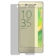 D&A SONY Xperia X (PS10) 5吋日本原膜AG螢幕保貼(霧面防眩) product thumbnail 1