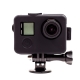 XSories SILICONE COVER Lite GoPro矽膠保護套 product thumbnail 4