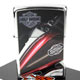 【ZIPPO】美系~哈雷~Harley-Davidson-Tank油箱圖案設計打火機 product thumbnail 1