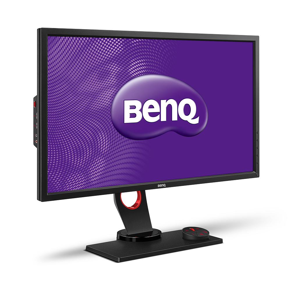 BenQ XL2730Z 27吋低藍光玩家級電競液晶電腦螢幕 | 27型螢幕 | Yahoo奇摩購物中心