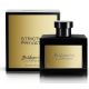 Baldessarini Strictly Private 高度隱私淡香水 90ml product thumbnail 1