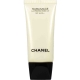 CHANEL 香奈兒 奢華精質賦活防曬隔離乳SPF30/PA++(30ml)(無盒版) product thumbnail 1