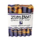 Indigo Wild-Zum Bar天然精油冷製手工羊奶皂(檸檬薰衣草廣藿香)85±5g product thumbnail 1